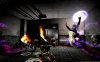 Hellgate: London Screenshots8