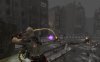 Hellgate: London Screenshots9
