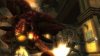 Role-Playing Screenshots17