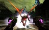 Hellgate: London Screenshots10