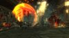 Role-Playing Screenshots21