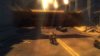 Role-Playing Screenshots22