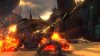 Role-Playing Screenshots23