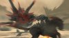 Role-Playing Screenshots24
