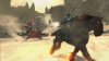 Role-Playing Screenshots25