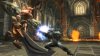 Role-Playing Screenshots26