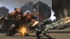 Role-Playing Screenshots27
