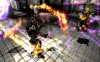 Hellgate: London Screenshots12