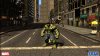 The Incredible Hulk Screenshot 4