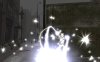 Hellgate: London Screenshots13