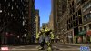 The Incredible Hulk Screenshot 5