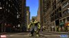The Incredible Hulk Screenshot 6