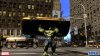 The Incredible Hulk Screenshot 7