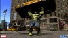 The Incredible Hulk Screenshot 8