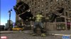 The Incredible Hulk Screenshot 10