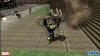 The Incredible Hulk Screenshot 12