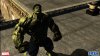 The Incredible Hulk Screenshot 14