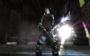 Hellgate: London Screenshots14