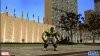 The Incredible Hulk Screenshot 16