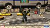 The Incredible Hulk Screenshot 17