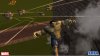 The Incredible Hulk Screenshot 4