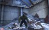 The Incredible Hulk Screenshot 5