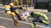 The Incredible Hulk Screenshot 6