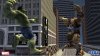 The Incredible Hulk Screenshot 7