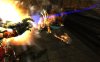 Hellgate: London Screenshots15