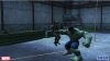 The Incredible Hulk Screenshot 8