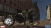 The Incredible Hulk Screenshot 10