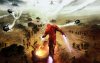 Iron Man Artwork 2