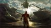 Iron Man Artwork 3