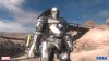 Iron Man Screenshot 4