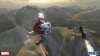 Iron Man Screenshot 7