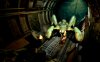 Hellgate: London Screenshots16