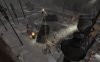 Hellgate: London Screenshots17