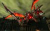 Hellgate: London Screenshots18