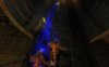 Hellgate: London Screenshots19