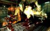 Hellgate: London Screenshots20