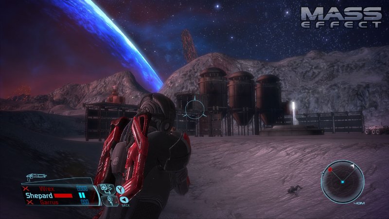 mass effect bring down the sky download free