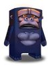 BOOM BLOX Characters 9