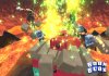 BOOM BLOX Screenshot 11
