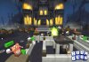BOOM BLOX Screenshot 12