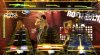 Rock Band Screenshot 1