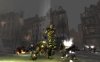 Hellgate: London Screenshots21