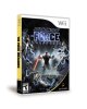 Box Art