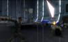 Star Wars: The Force Unleashed Screenshot 10