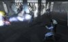 Star Wars: The Force Unleashed Screenshot 11