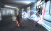 Star Wars: The Force Unleashed Screenshot 12